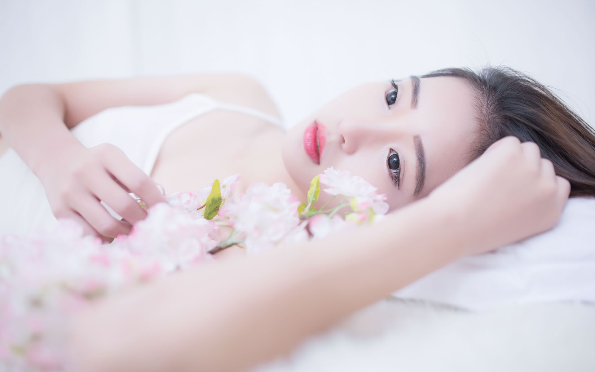 亚洲欧美国产中文字幕_777亚洲熟妇自拍无码区_国产亚洲美女精品久久2020_国产在线精品无码不不卡-精品久久久久久久换人妻毛片_天堂av色综合久久久久我不卡_久久久久女人爽女人爽_99久热er在线精品视频8|米兰冬奥会和冬残奥会奖牌发布